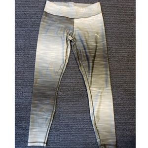 Puma leggings